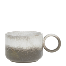 Valence Kop - valn�d