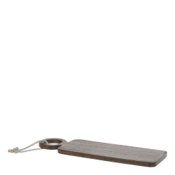 Tours Tapasbr�t - Aflangt