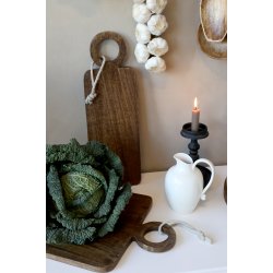 Tours Tapasbr�t - Aflangt