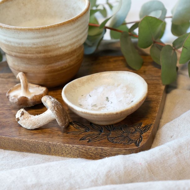 Valence Sk�l - Latte