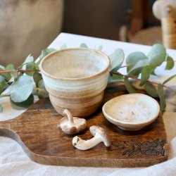 Valence Krus - Latte