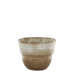 Valence Krus - Latte