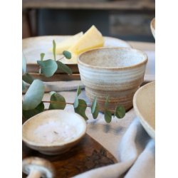 Valence Krus - Latte