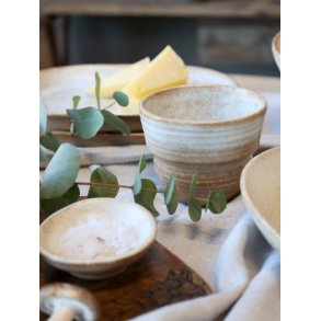 Valence Krus - Latte