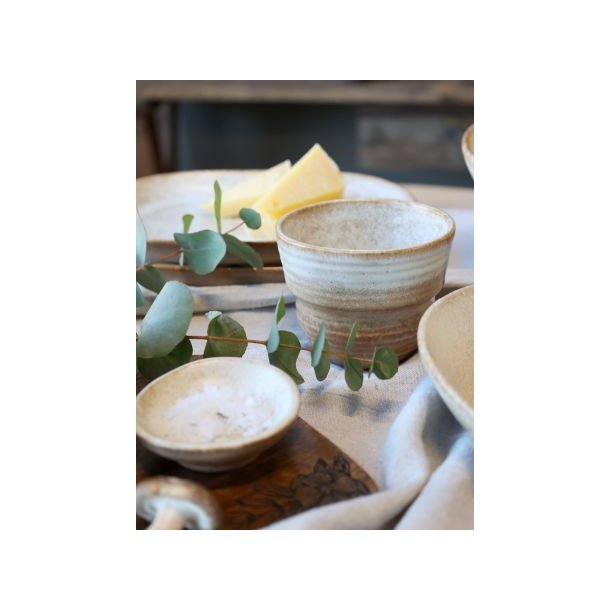 Valence Krus - Latte