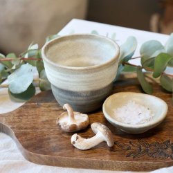 Valence Krus - Valn�d