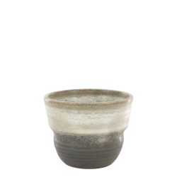 Valence Krus - Valn�d