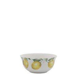 Maison Sk�l m. Citroner