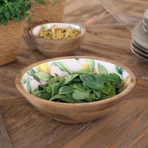 Tours Sk�l m. Citroner