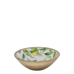 Tours Sk�l m. Citroner