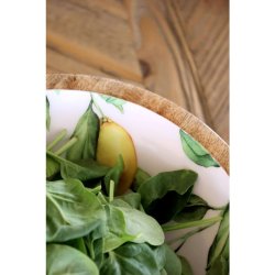 Tours Sk�l m. Citroner