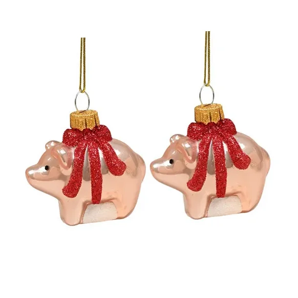 Gris til oph�ng - 2 pak