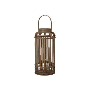 Lanterne Marion - stor