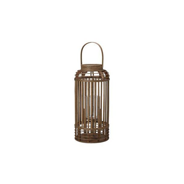 Lanterne Marion - stor