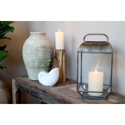 Lourdes fransk Krukke 37 cm - SENDES IKKE