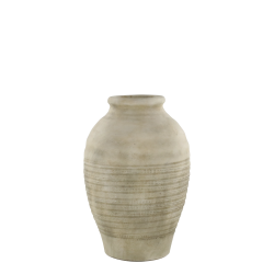 Lourdes fransk Krukke 44 cm - SENDES IKKE