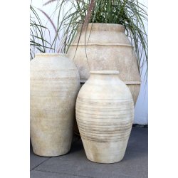 Lourdes fransk Krukke 44 cm - SENDES IKKE