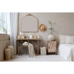 Lourdes fransk Krukke 44 cm - SENDES IKKE