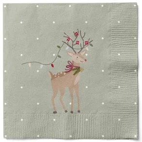 Serviet Christmas Holidays