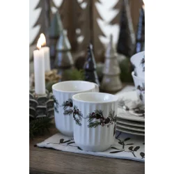 Krus 2 pak fra det Gamle Apotek