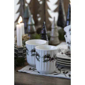 Krus 2 pak fra det Gamle Apotek