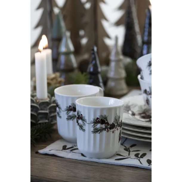 Krus 2 pak fra det Gamle Apotek