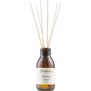 Diffuser Patchouli 100 ml