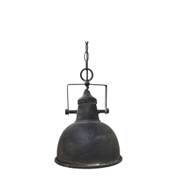 Factory Loftlampe