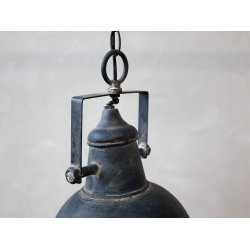 Factory Loftlampe