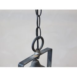 Factory Loftlampe