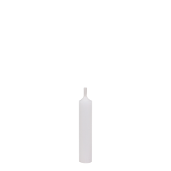 Bedelys 4,5 t ej bundet - Hvid