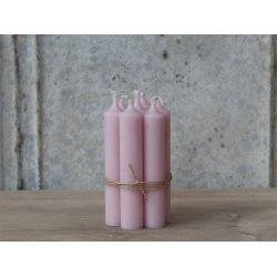 Bedelys 4,5 t - Pudder