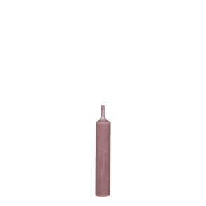 Bedelys 4,5 t - Taupe