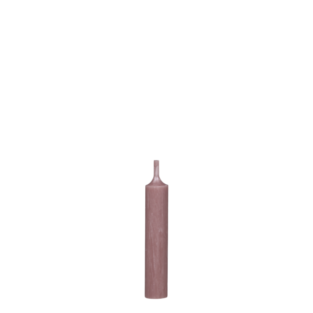 Bedelys 4,5 t - Taupe