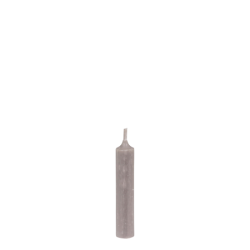 Bedelys 4,5 t ej bundet - H�r