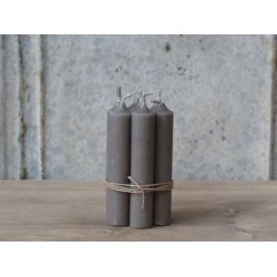 Bedelys 4,5 t ej bundet - H�r