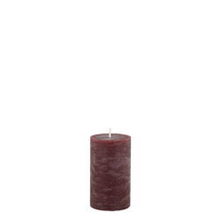 Macon Bloklys r�d rustik 10x6