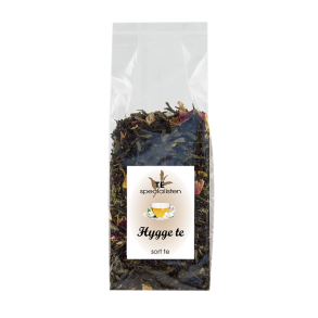 Hygge Te 100 gram