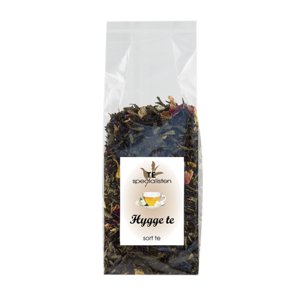 Hygge Te 100 gram
