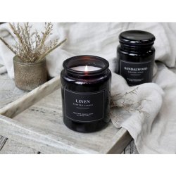 Lucon Duftlys 95 t - Linen