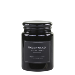 Lucon Duftlys 95 t - Honeymoon