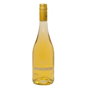 Himmelstund �blecider m. Hyldeblomst - Alkoholfri