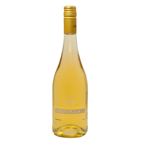 Himmelstund �blecider m. Hyldeblomst - Alkoholfri