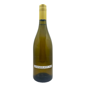 Himmelstund Sparkling Tea