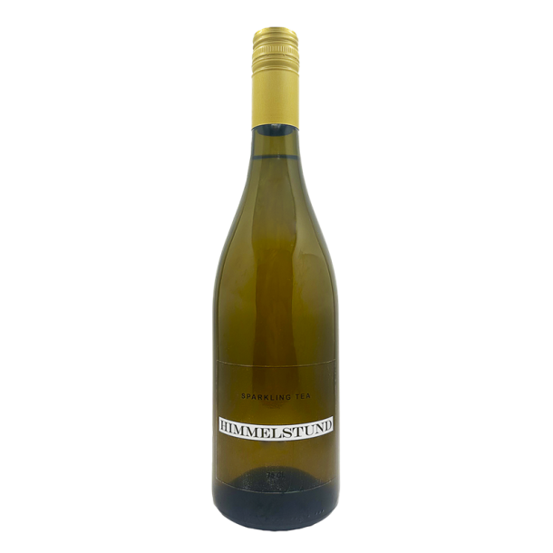 Himmelstund Sparkling Tea
