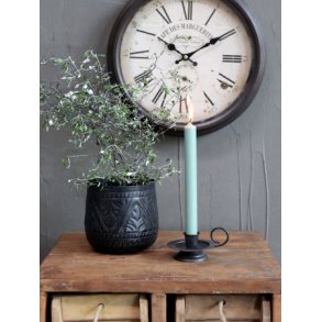 Kronelys 7 t - Verte