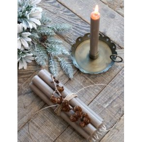 Kronelys 7 t - H�r