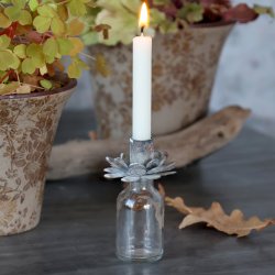 Bedelys 4,5 t ej bundet - Hvid