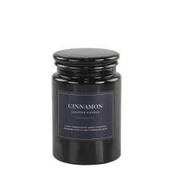 Lucon Duftlys 95 t Cinnamon