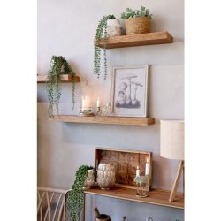 Hurricane m. glas - Lille